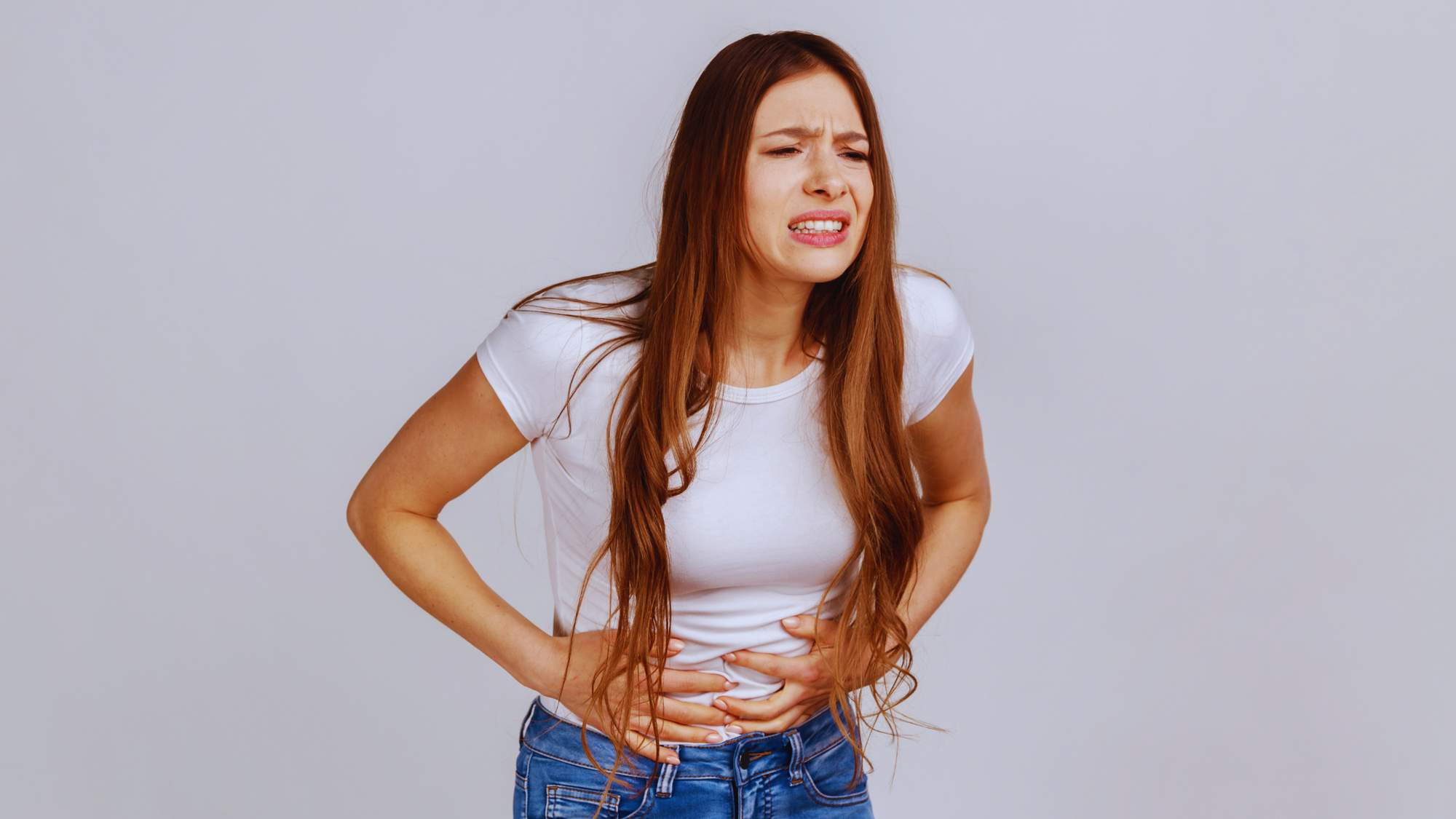 5 Effective Ways to Alleviate Constipation